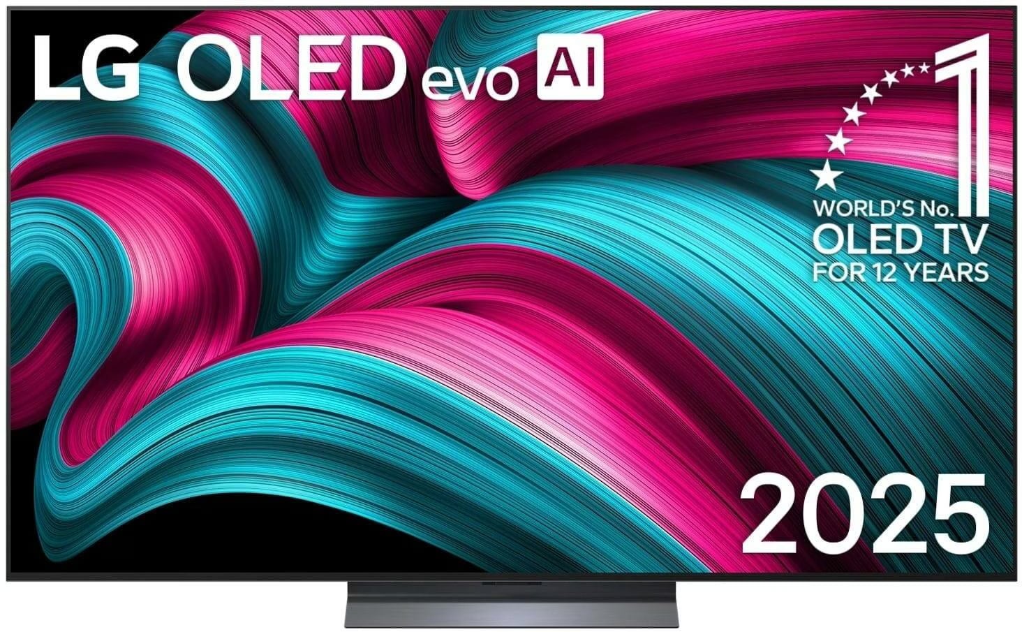 テレビ LG OLED 55v C7with Burn in pickup only テレビ LG OLED 55v C7with Burn in pickup only テレビ LG OLED 55v