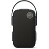 Libratone One Click (12 h, Rechargeable battery operated)