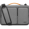 tomtoc Versatile A42 (16", Apple, Universale)