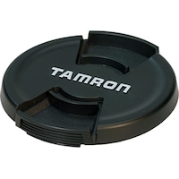 Tamron Frontdeckel 72mm (72 mm)