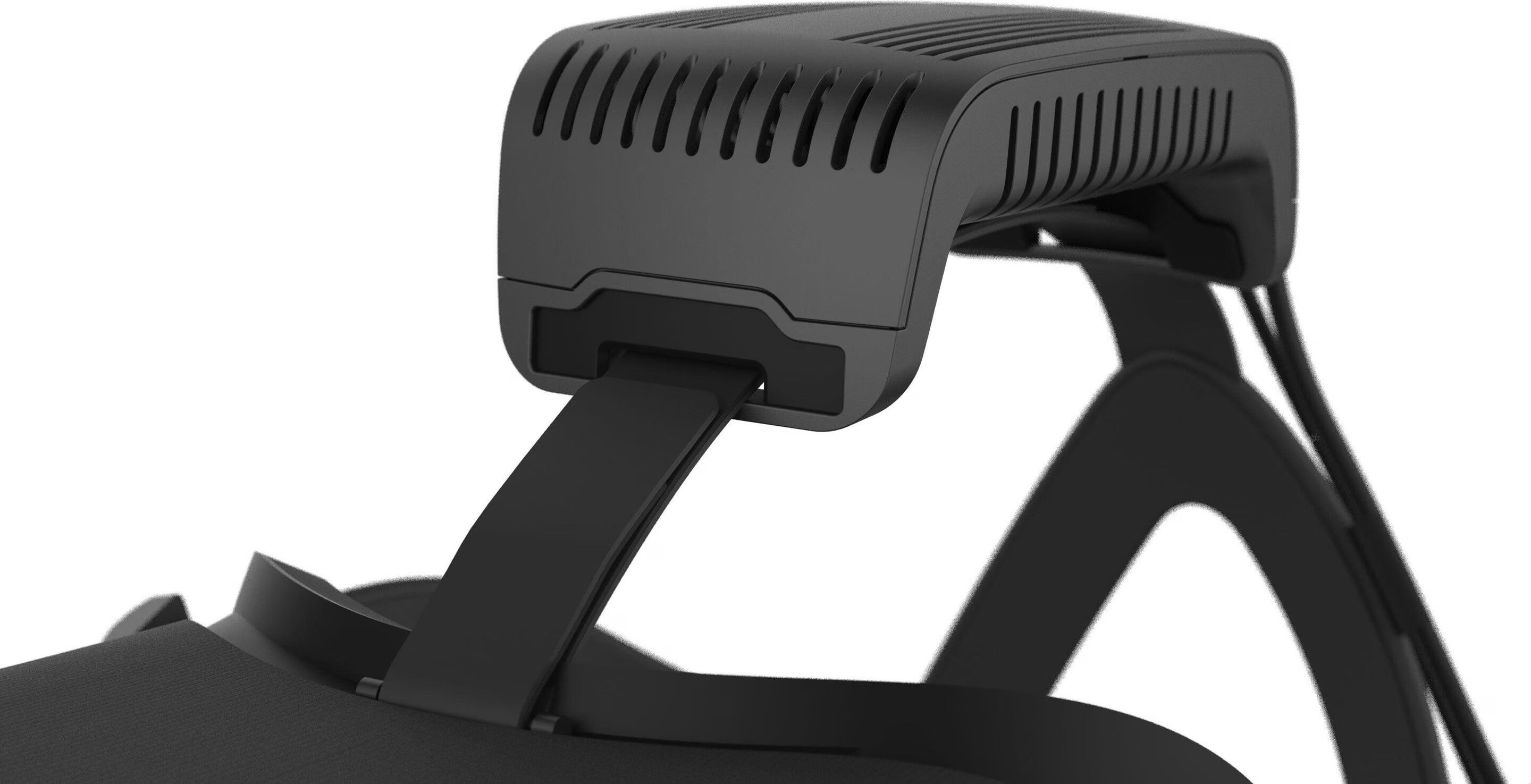 Patent Valve Index Wireless Adapter 2021 Valve Index VR Kit Buy At