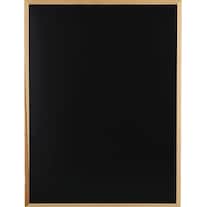 Zeller Present Tafel (Magnet board, 60 x 80 cm)