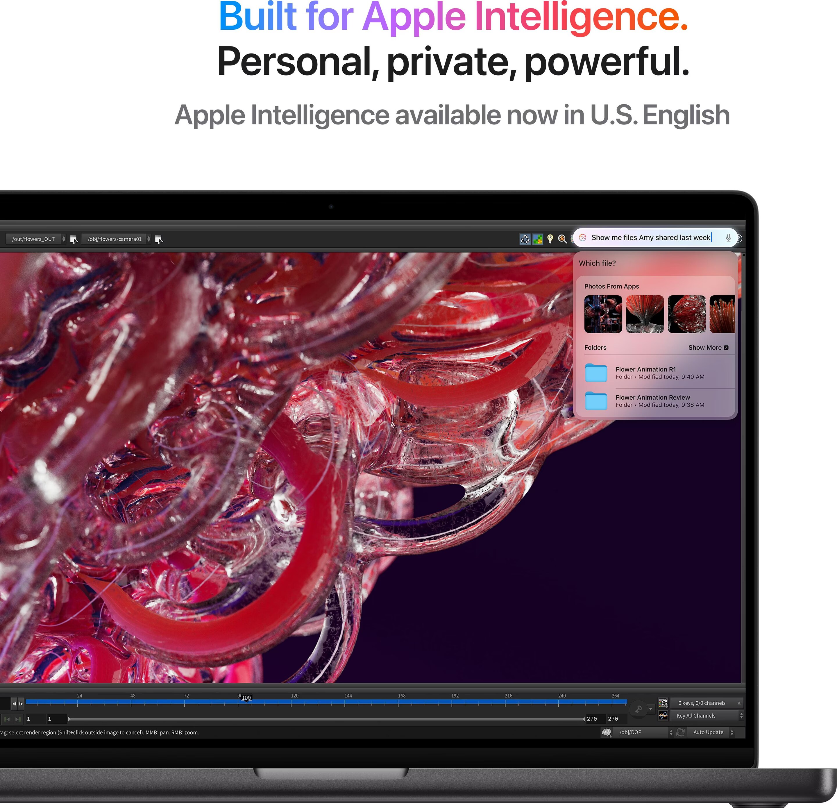 美品 MacBook Pro 元箱/タッチパネル /2024年Office Microsoft Office Home 2024 - Apple（日本）