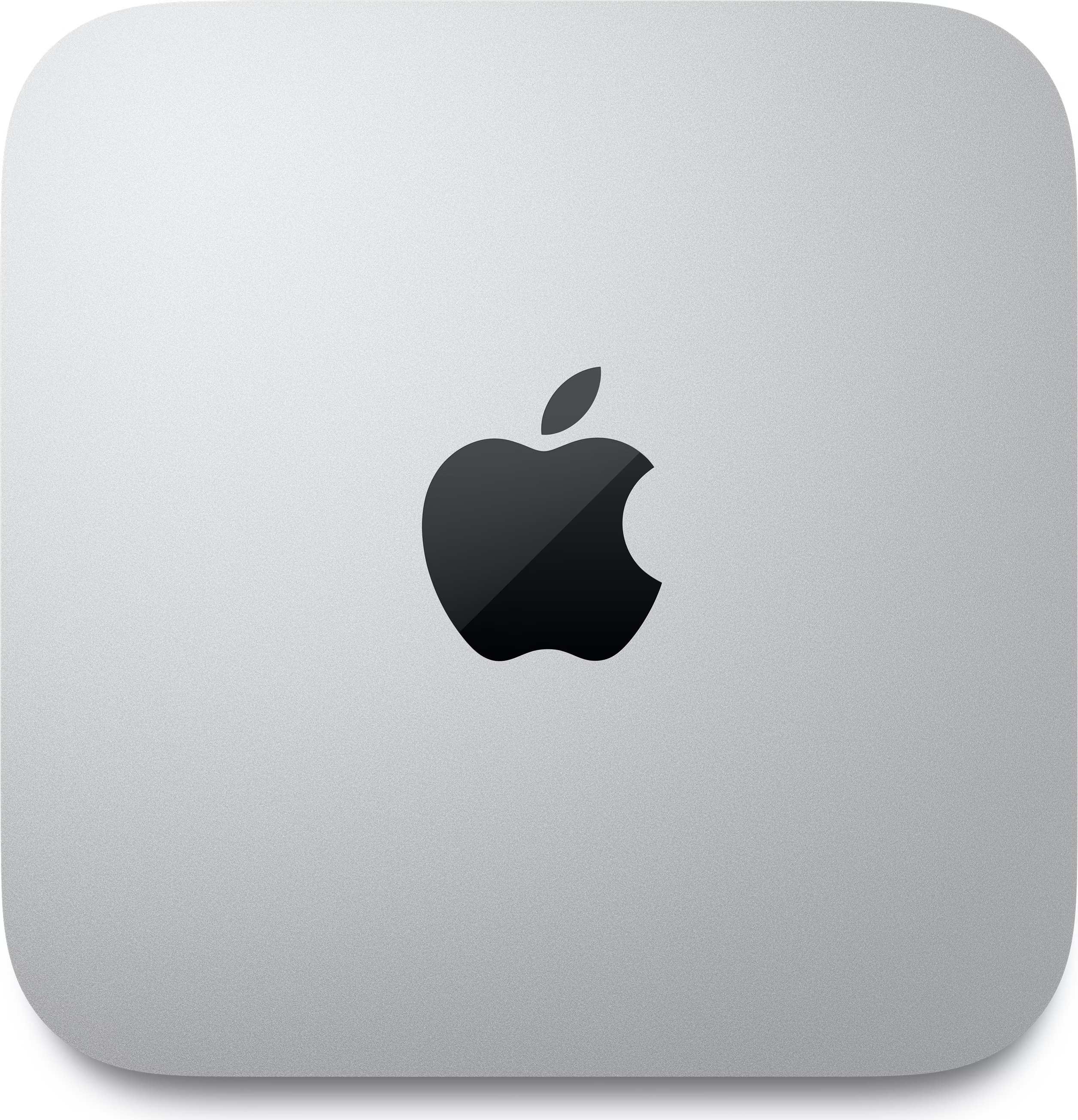 Apple Mac Mini - Late 2020 - kaufen bei Digitec - Digitec