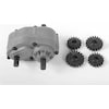 Rc4Wd Over/Underdrive Transfer Case