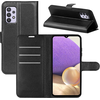 Screenguard Guardia di cuoio (Samsung Galaxy A53 5G)
