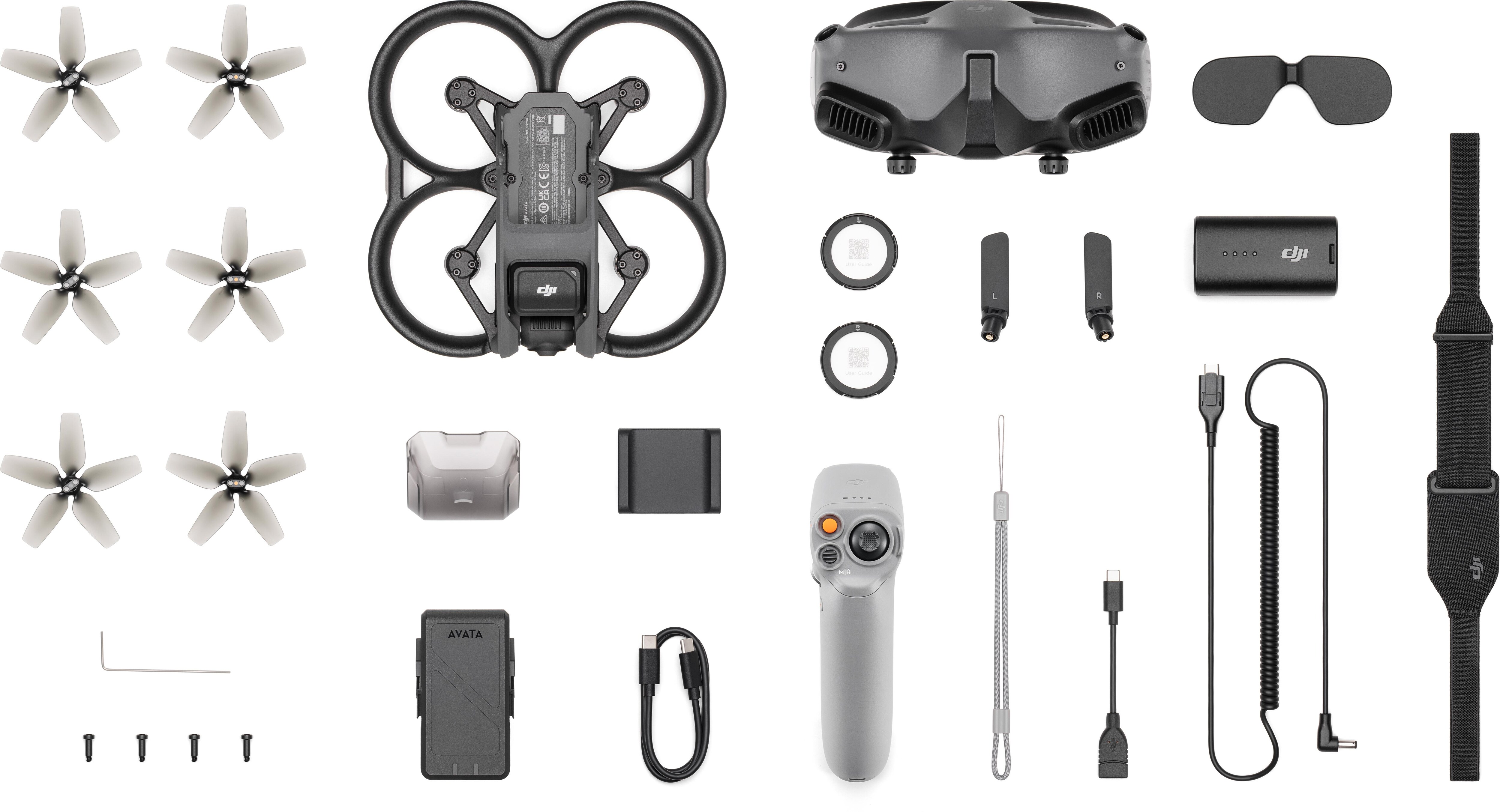 Pro view goggles shop