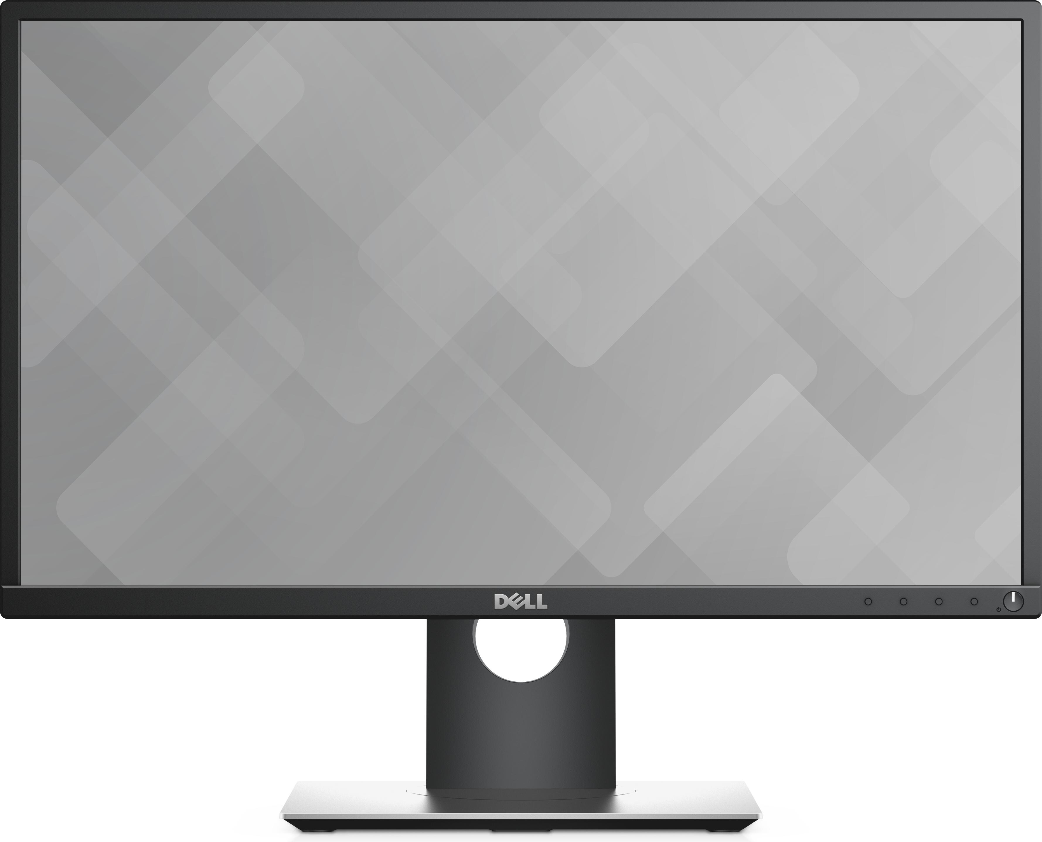 Dell P2317h 1920 x 1080 Pixel kaufen bei Digitec