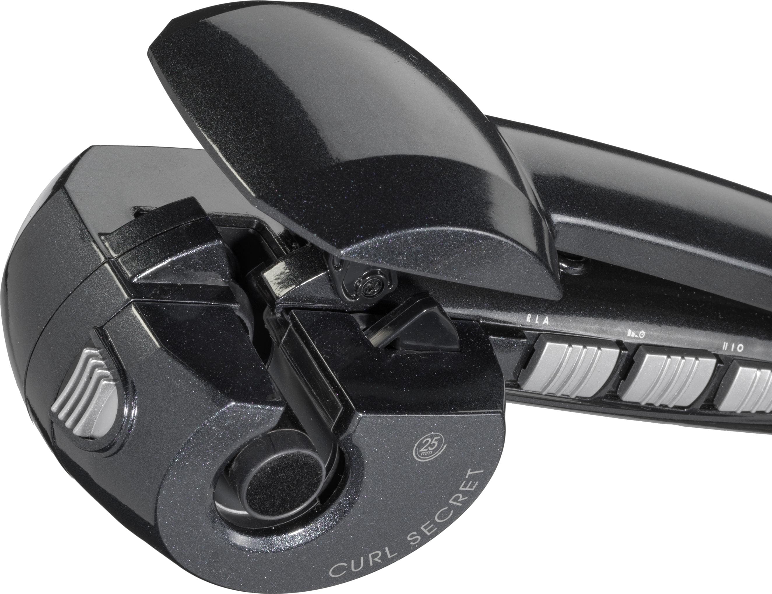 BaByliss Curl Secret 2 35 mm buy at digitec