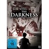 The Darkness (2017, DVD)