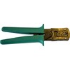JST JWPS hand crimping tool, 22-18 AWG