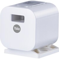 Yale Smart Cabinet Lock (Smartphone)
