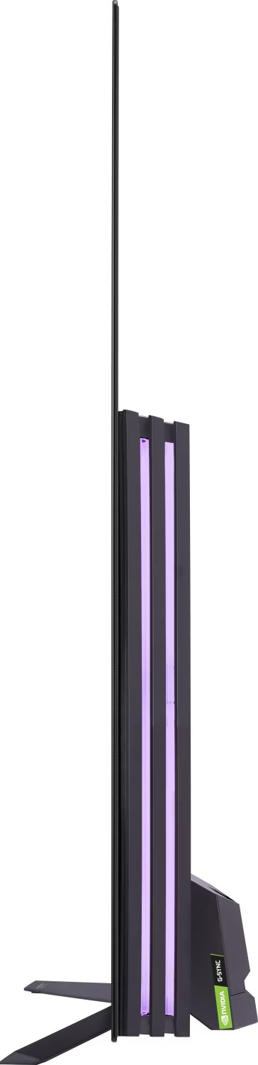 LG UltraGear 48GQ900-B - kaufen bei Digitec