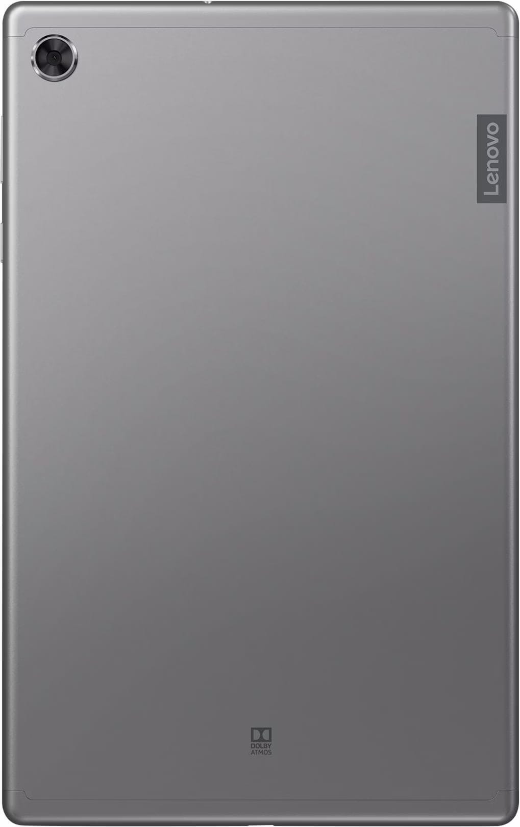 Lenovo Tab M10 FHD Plus (2nd Gen) TB-X606F - buy at Digitec