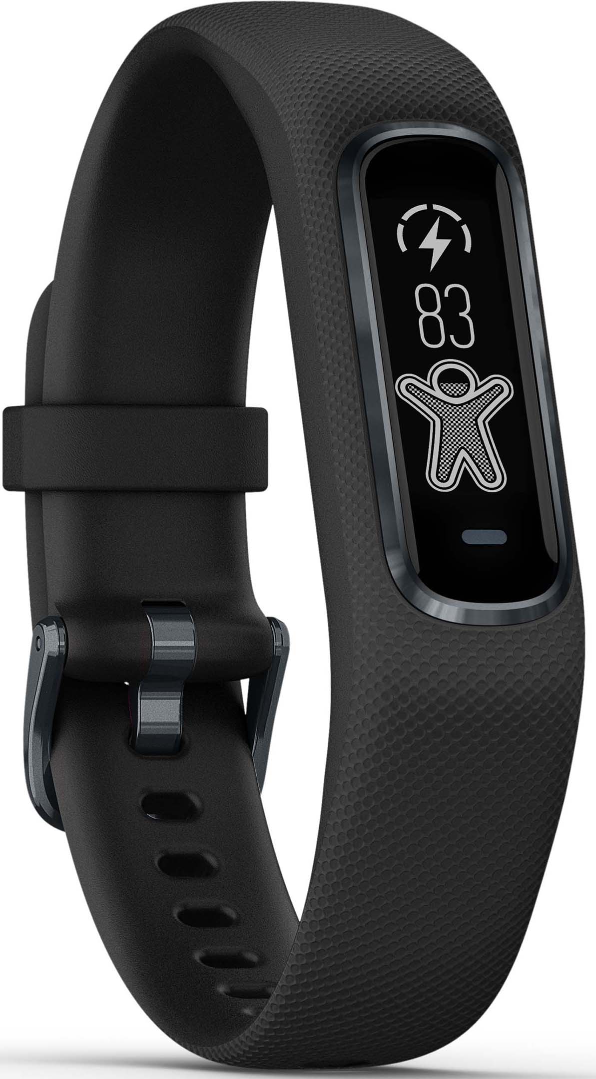 Vivosmart 4 buy deals