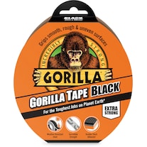 Gorilla Armoured tape (48 mm, 32 m, 1 Piece)
