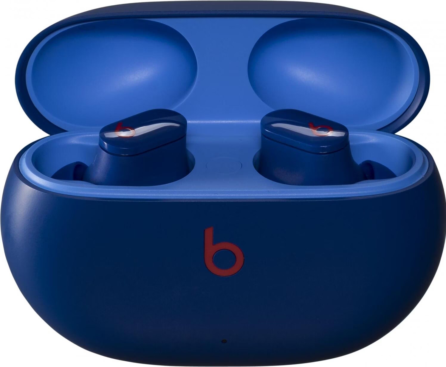 たかちん】 Beats Studio Buds ビーツ・エレクトロニクス Beats Studio