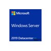 HPE Microsoft Windows Server 2019, HPE ROK (Unbegrenzt)
