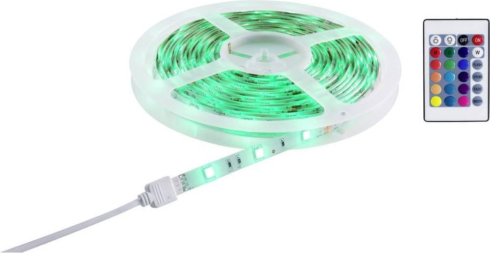 Yormick led strip lights 2025