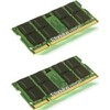 Kingston SO-DDR3 (2 x 8GB, 1333 MHz, RAM DDR3, SO-DIMM)