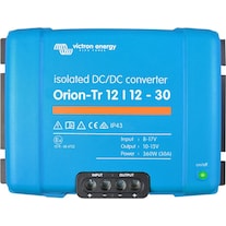 Victron Energy Orion-Tr 12 I 12-30