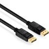 Purelink DisplayPort — DisplayPort (3 m, DisplayPort)