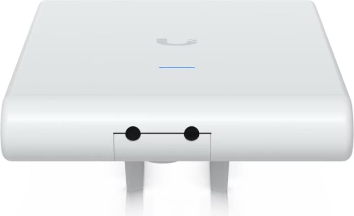 UniFi U6 Mesh 無線LANルーター UniFi U6 Mesh | Ubiquiti UniFi （ユビキティ ユニファイ）正規代理店