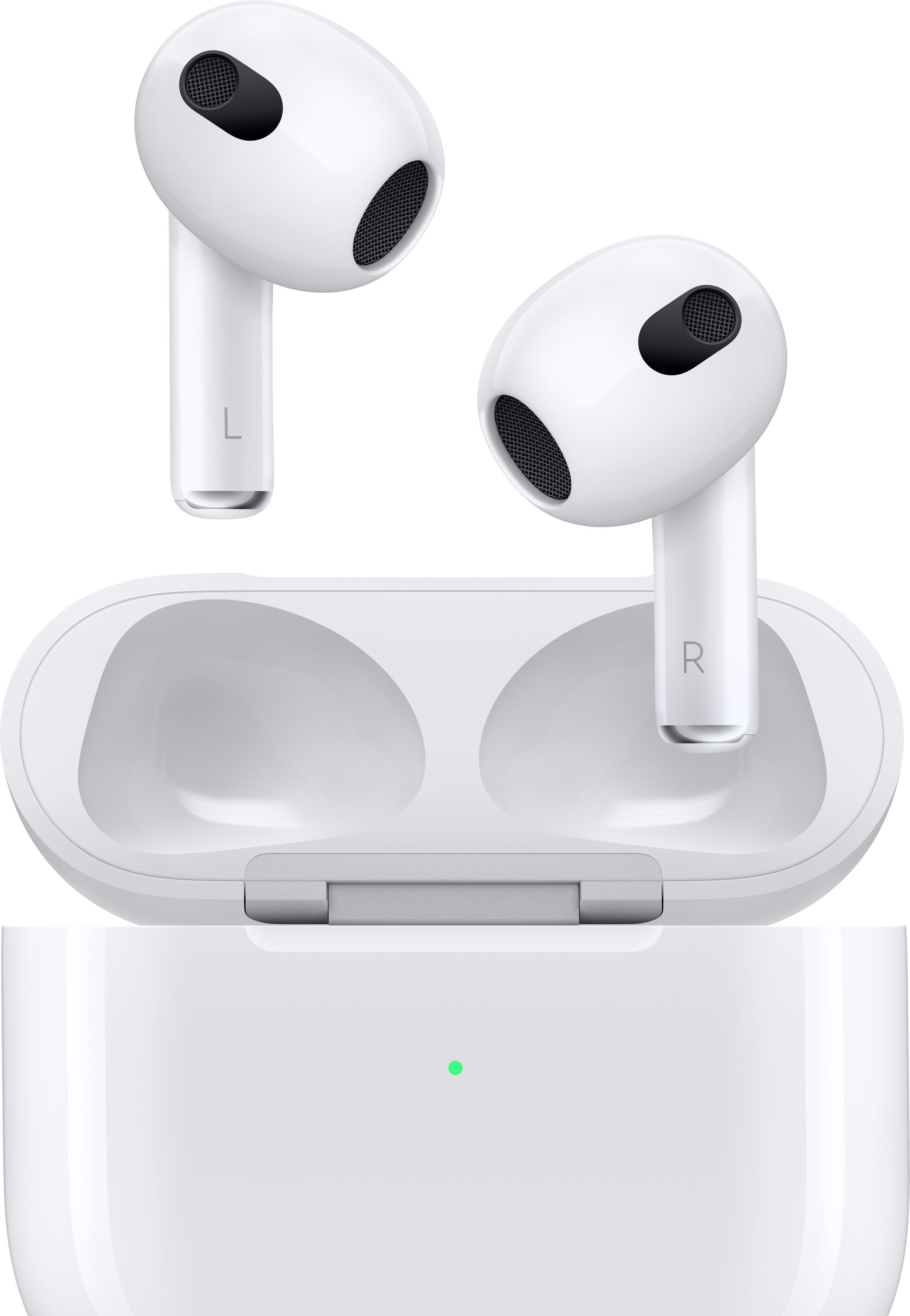 Earphone sale online cheap