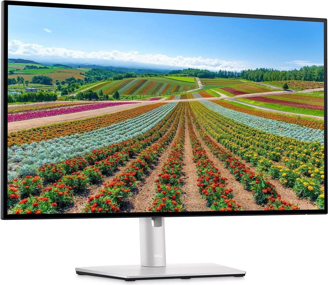 Dell UltraSharp U2722D - kaufen bei Digitec
