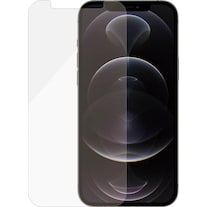 PanzerGlass Protecteur d'écran (1 pièce(s), iPhone 12, iPhone 12 Pro)