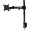 Arctic Z1 Basic (Tables, 38")