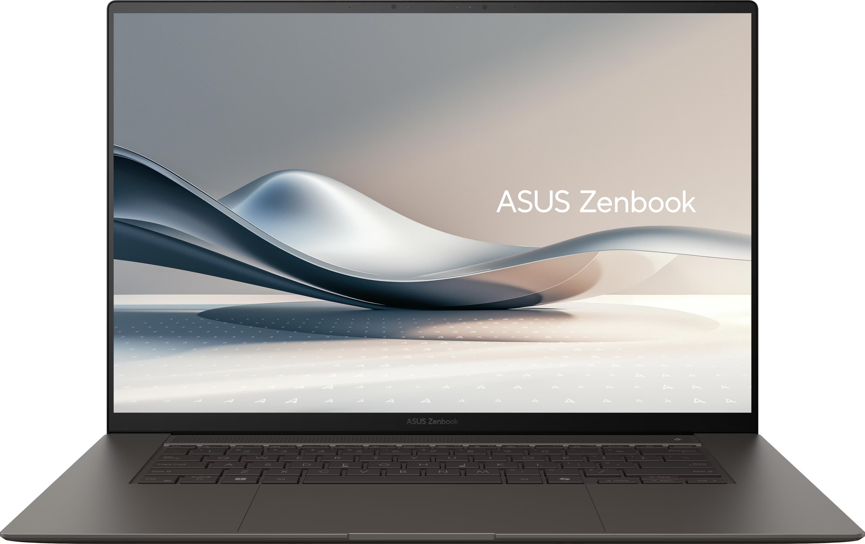 Windowsノート本体 ASUS ZenBook AMD Ryzen 7 5800H 16GB RAM Windowsノート本体 ASUS ZenBook AMD Ryzen 7 5800H 16GB RAM ASUS