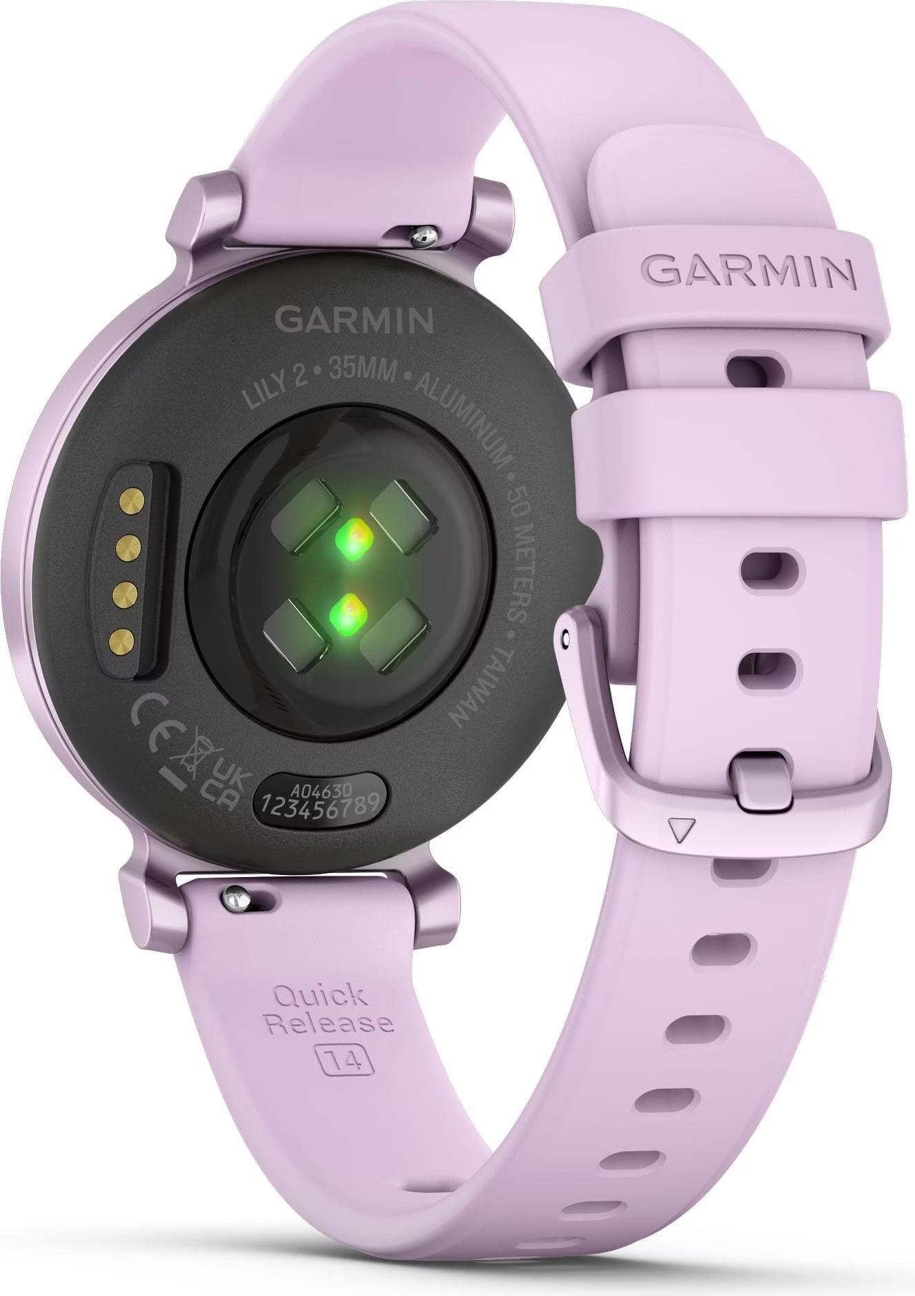 Garmin Lily Fitness Uhren Damen Test 2021 Gps Garmin Lily Leather