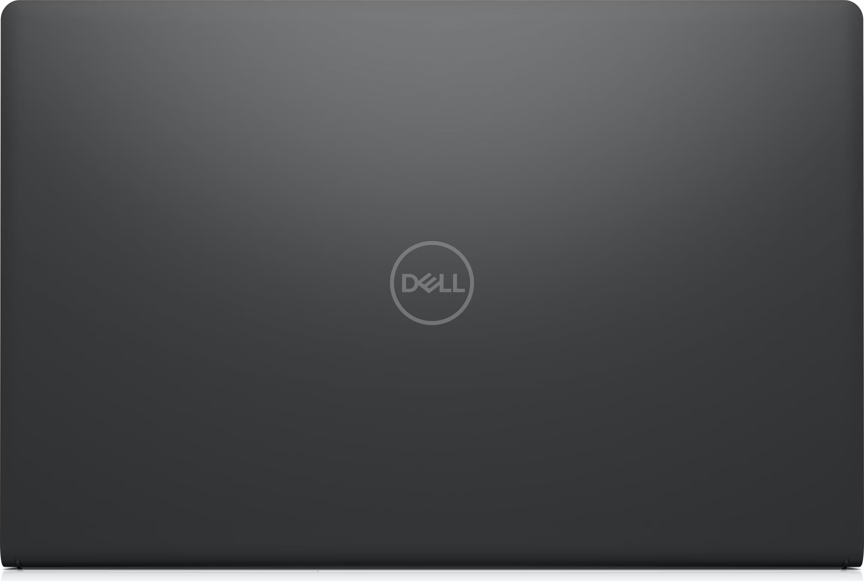 Dell Inspiron 15 3000 - buy at Digitec
