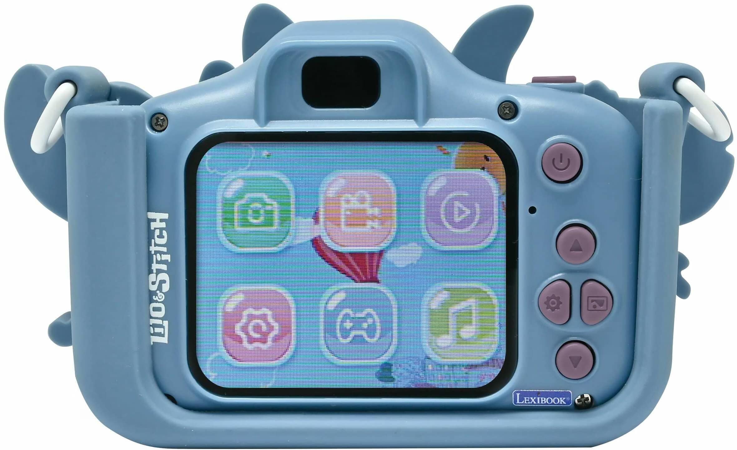 81e97577-b180-4140-b1e1-