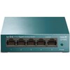 TP-Link LS105G (5 ports)