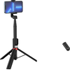 SmallRig Smartphone Tripod ST20 Pro