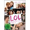 DCM LOL - laughing out loud (DVD, 2008, Deutsch)