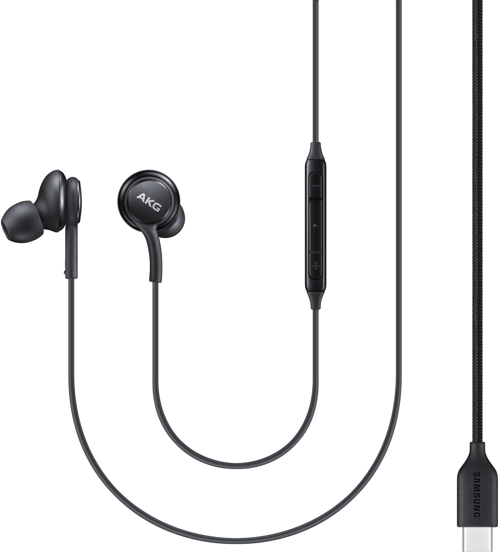 Note 9 usb c headphones clearance