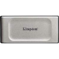 Kingston XS2000 (1000 GB)
