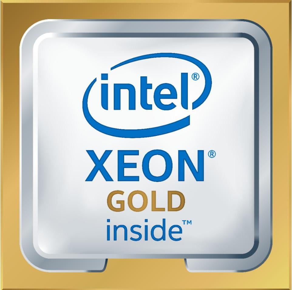 Lga 3647 cpu list shop