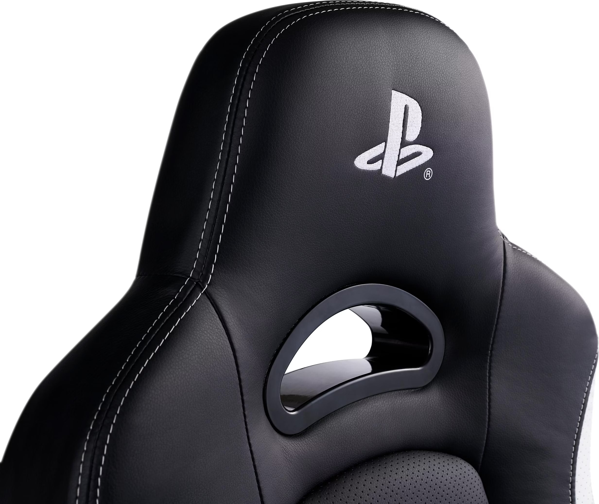 Nacon Gaming PS4 Gaming Chair - kaufen bei Digitec - Digitec