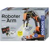 Kosmos Kit braccio robot