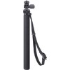 Sony Action MonoPod for Actioncam (Plastic)