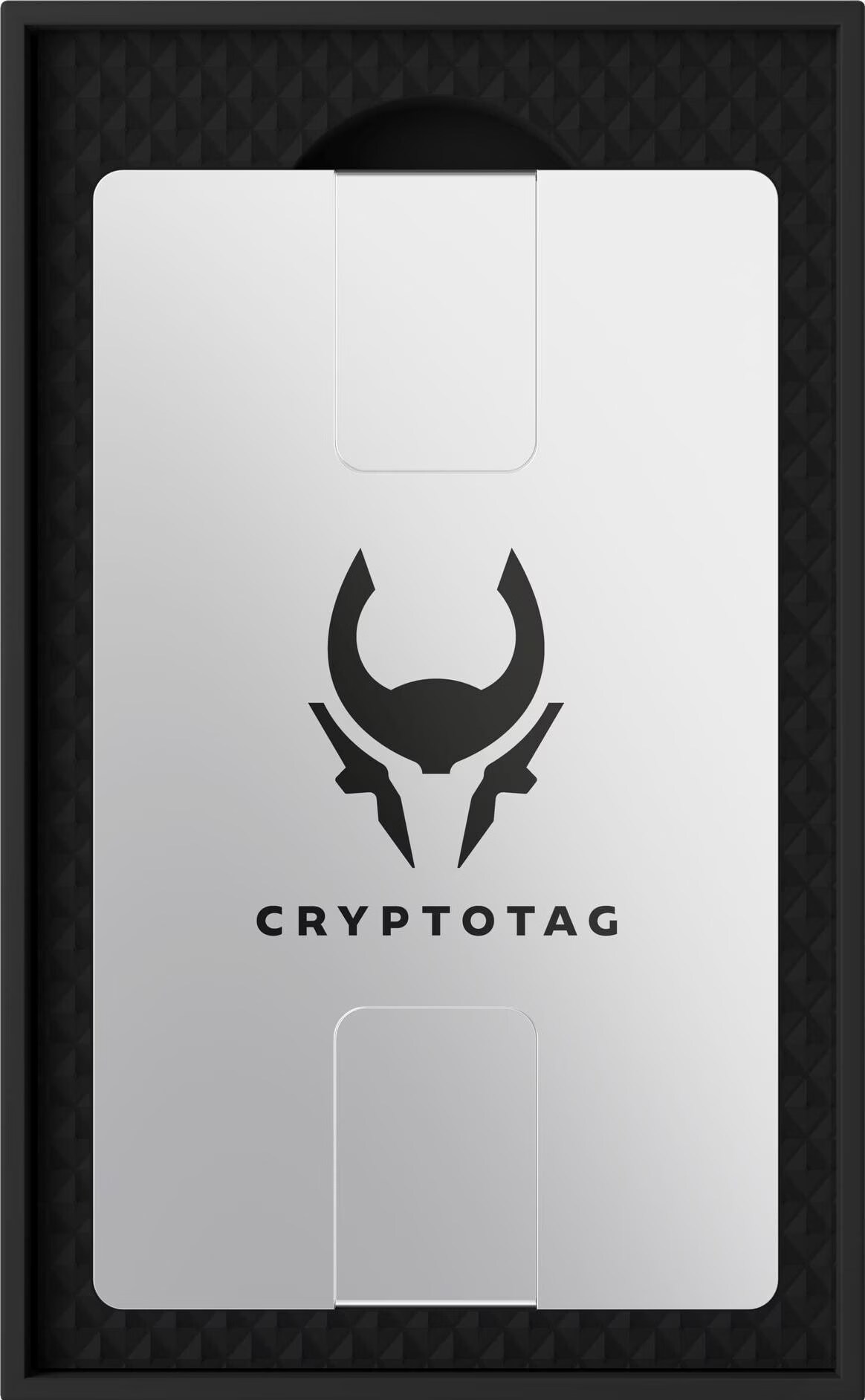 Cryptotag Zeus Expansion Kit - buy at Digitec