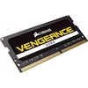 Corsair Vengeance (2 x 4GB, 2400 MHz, RAM DDR4, SO-DIMM)