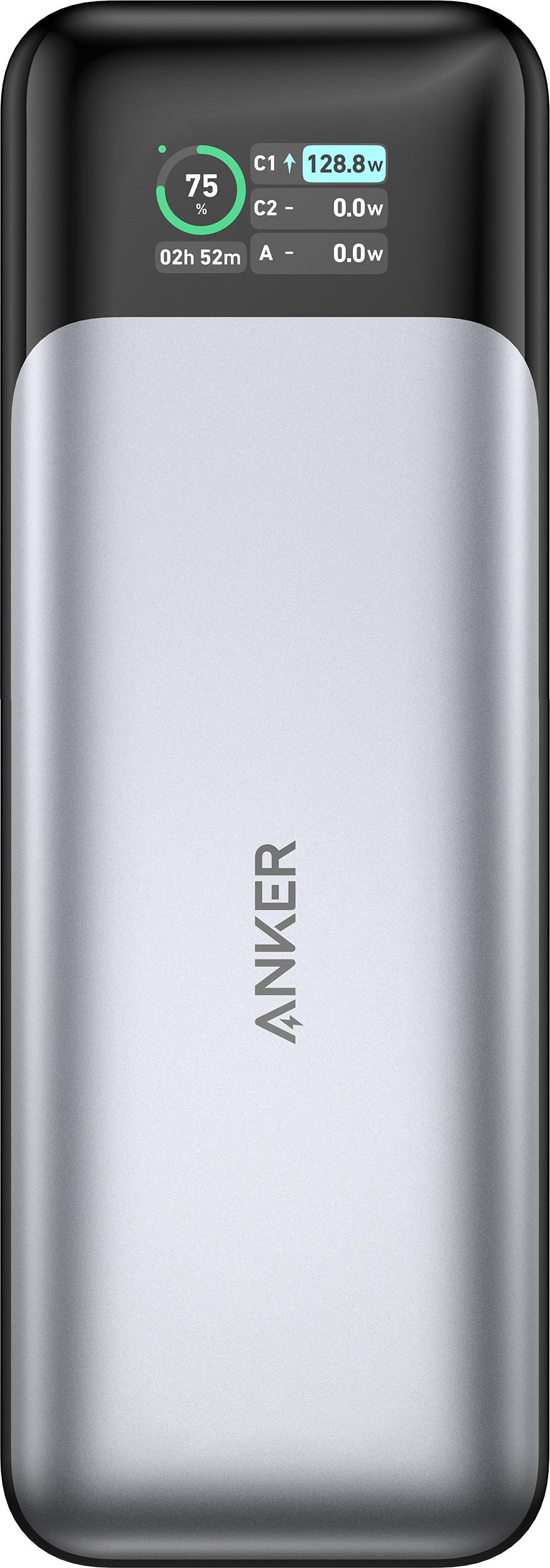 Anker PowerCore 24K, 737, 140W - buy at Digitec Anker PowerCore 24K, 737, 140W - buy at Digitec