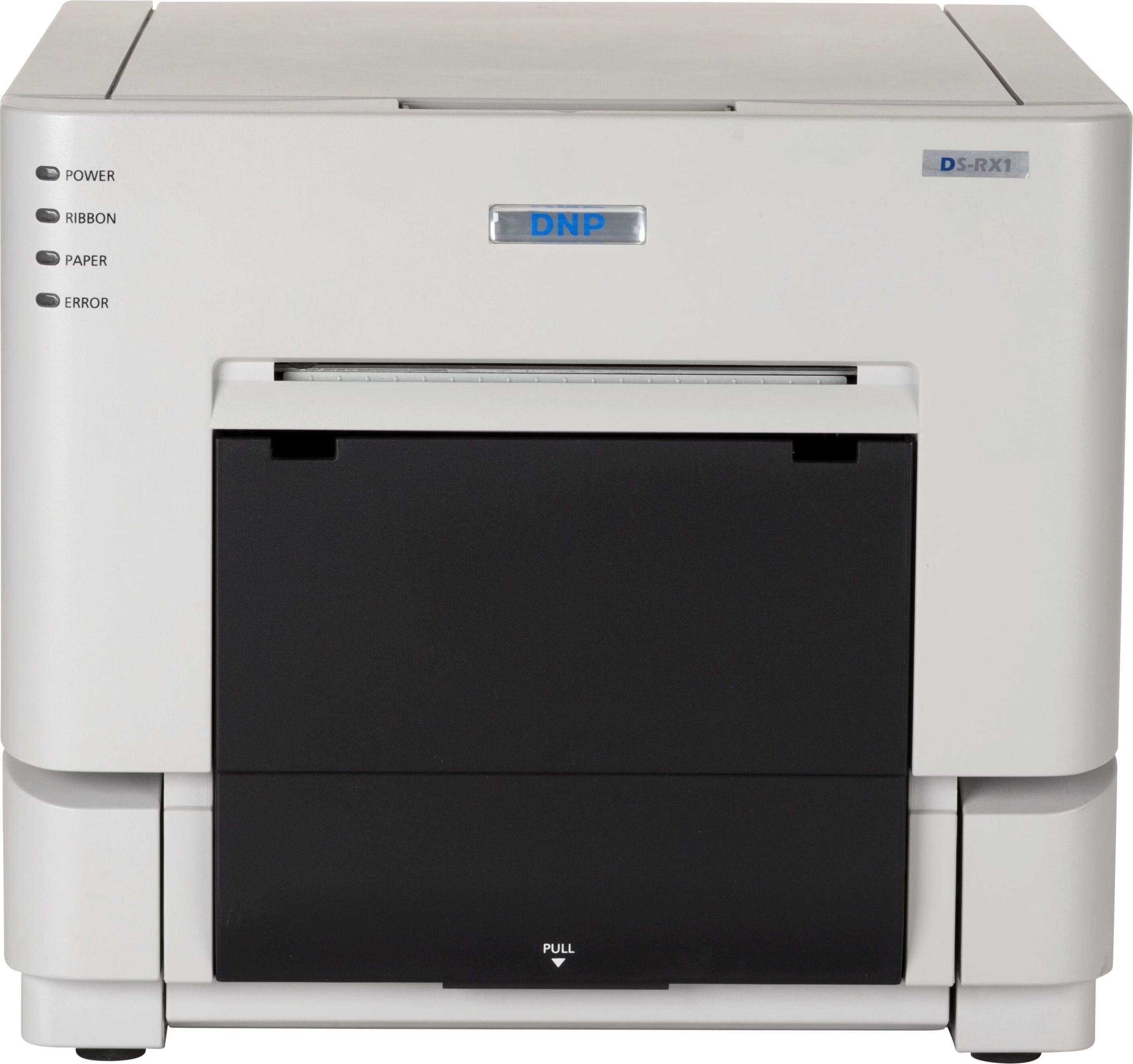 DNP　DS-RX1HS プリンター Amazon | DNP DS-RX1HS 6インチ昇華型プリンター、1時間あたり