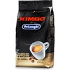Kimbo Espresso (250 g, Torréfaction moyenne)