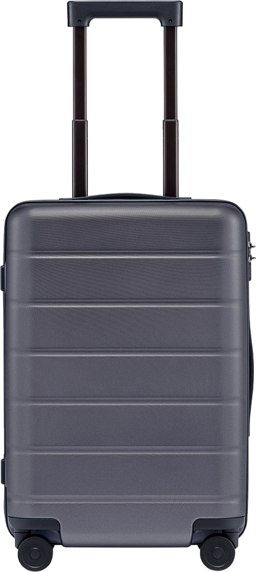 Xiaomi Luggage Classic 38 l Hand luggage up to 50 litres Digitec